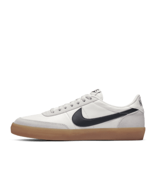 Unisex кроссовки Nike Killshot 2 Leather