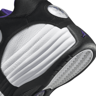 Jordan Jumpman Team | Image 7