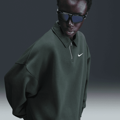 Nike Sportswear Phoenix Fleece