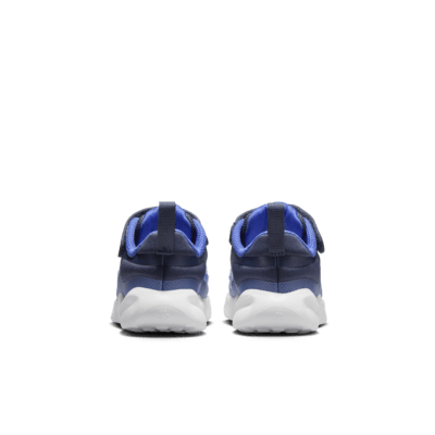 Nike Revolution 7 Baby/Toddler Shoes