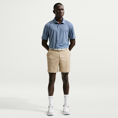 Nike Velocity Men's Dri-FIT Golf Shorts