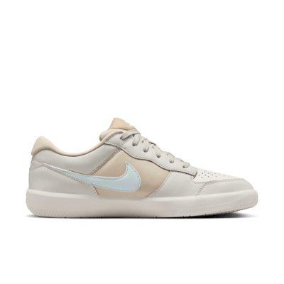 Buty do skateboardingu Nike SB Force 58 Premium