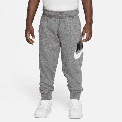 Nike Sportswear Club French Terry Pants