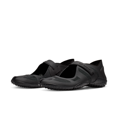 Tenis para mujer NikeSKIMS Rift Mesh