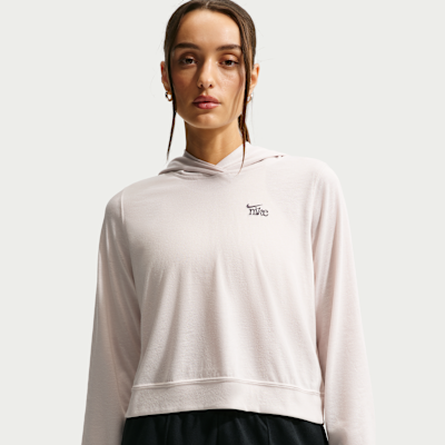 Nike Sportswear Chill Knit Women's Lightweight Hoodie
