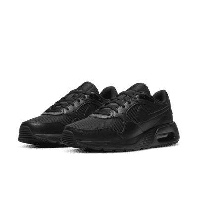 Nike Air Max SC-sko til mænd