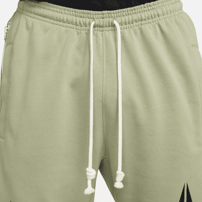 Pants de básquetbol Dri-FIT para hombre Ja Standard Issue