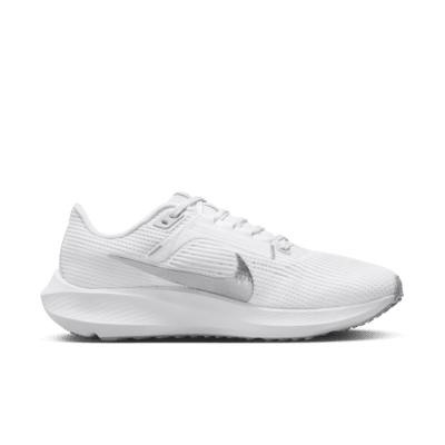 Nike Pegasus 40 Women's Road Running Shoes