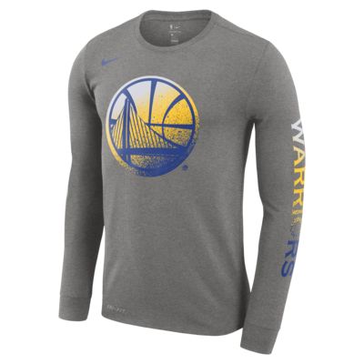 golden state warriors jersey with sleeves
