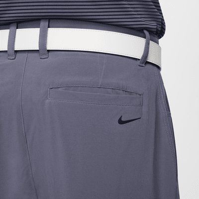 Pantalones de golf tipo joggers para hombre Nike Tour Repel