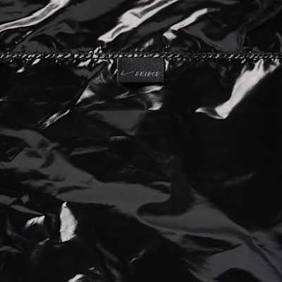 Pants cargo para mujer NikeSKIMS Shiny Nylon