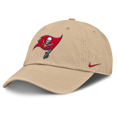 Tampa Bay Buccaneers Club