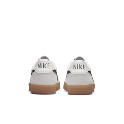 Nike Killshot 2 Leather Men's Shoes. Nike AU