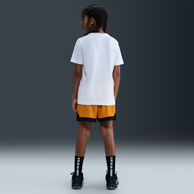 Nike Legend Big Kids' Dri-FIT T-Shirt