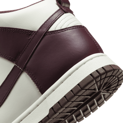 high end shoe designers