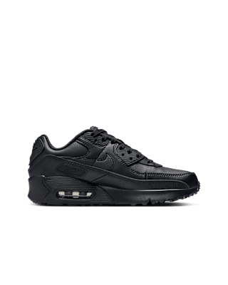 Nike Air Max 90 LTR