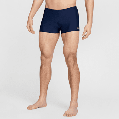 Nike Swim Solid
