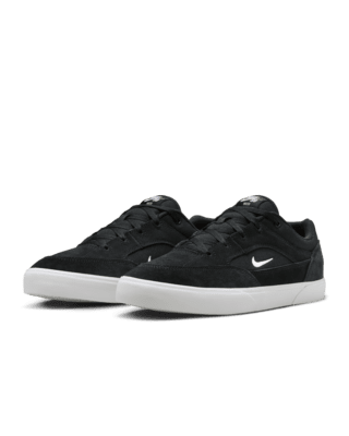 Nike SB Malor