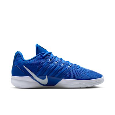 サブリナ 3 EP バスケットボールシューズ