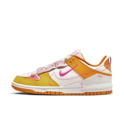 Nike Dunk Low Disrupt 2 Women's Shoes