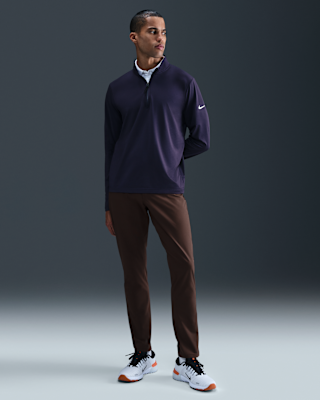 Мужские  Nike Tour 5-Pocket Slim Golf Pants