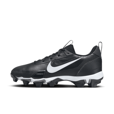 Nike Force Trout 9 Keystone Baseball Cleats