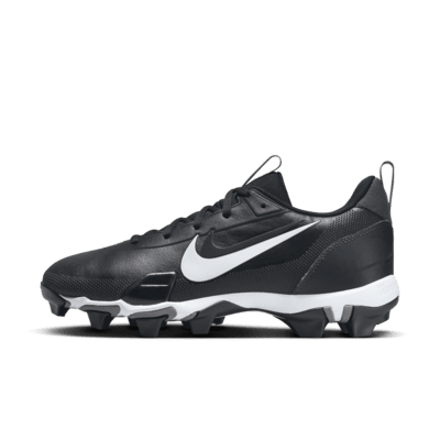 nike lunar trout 2 rainbow trout cleats for women