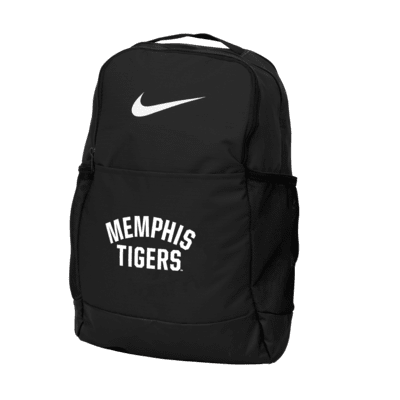 Memphis Brasilia Nike College Backpack