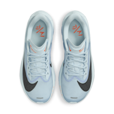 Nike Zoom Fly 6 Kadın Yol Koşu Ayakkabısı