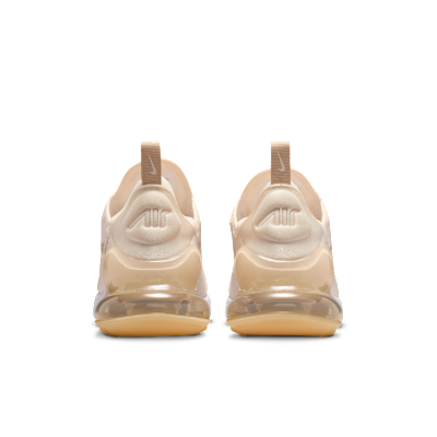 Nike Air Max 270 Damenschuh