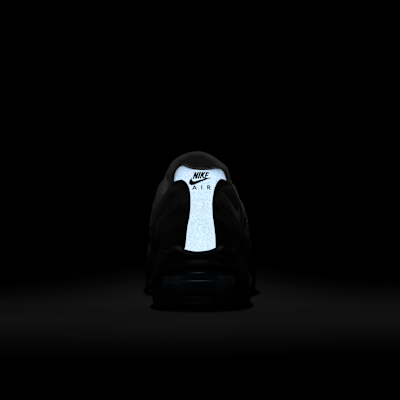 Tenis para mujer Nike Air Max 95 OG