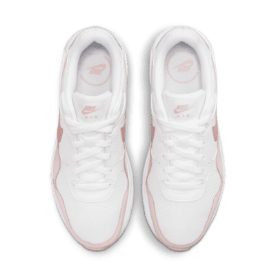 Nike Air Max SC Women's Shoes