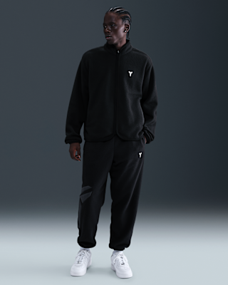 Kobe Men's Winterized Pants