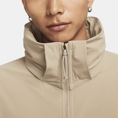 Nike ACG "Sun Farer" Men's Jacket