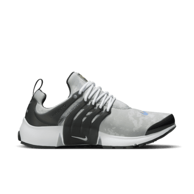 Nike Air Presto PRM Men's Shoes