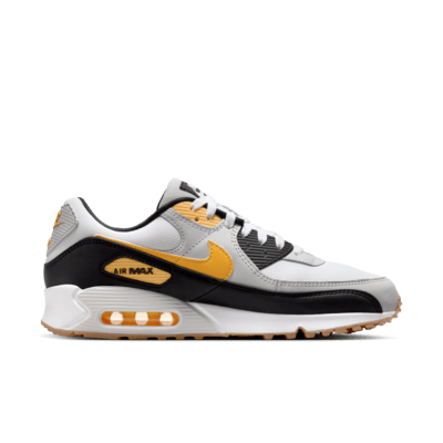 Nike Air Max 90 Men's Shoes