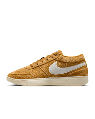 air max 1 brown suede