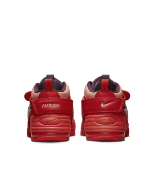 Nike x Ambush Air Adjust Force Men's Shoes. Nike CA