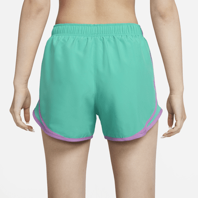 tempo shorts