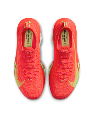 Nike Alphafly 3