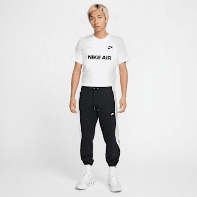 ナイキ エア メンズ Tシャツ