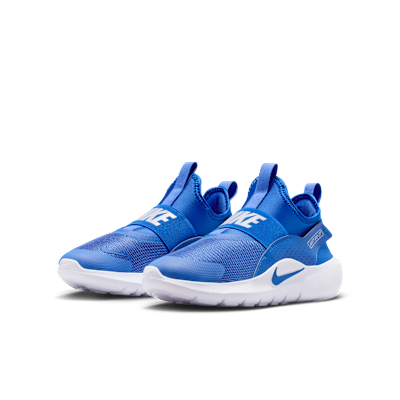 Nike Flex Runner 4 Big Kids' Running Shoes