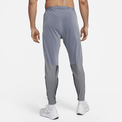 Nike AeroSwift Men's Dri-FIT ADV Running Pants