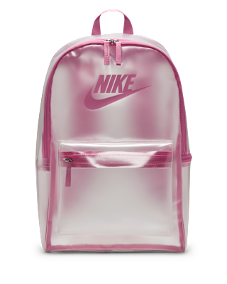 backpack nike rpm The padded back design Nike Academy Team Backpack USSP Rod Length:1.8M 5.91FT