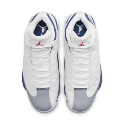 all of the michael jordan shoes