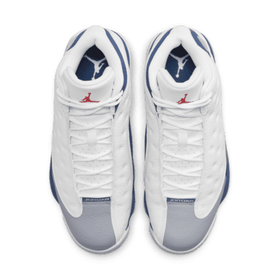Jordan 13 Retro Zapatillas. Nike ES
