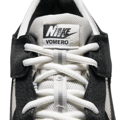 Nike Zoom Vomero 5 Premium Women's Shoes