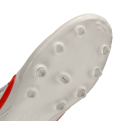 Nike Premier 3 Firm-Ground Low-Top Football Boot