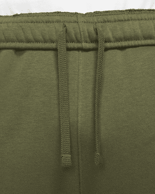 Nike Sportswear Club Fleece Men's Cargo 