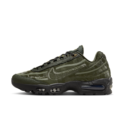 Nike Air Max 95 SP